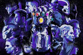 Find the best avengers wallpaper hd on wallpapertag. 2880x1800 Avengers Endgame Cover Art Macbook Pro Retina Wallpaper Hd Movies 4k Wallpapers Images Photos And Background Wallpapers Den