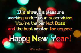 Happy New Year 2021 Wishes Greetings Quotes Messages Images