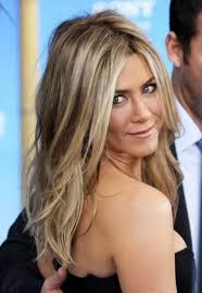 Chunky blonde highlights balayage blond blonde hair with highlights golden highlights color. Brunette Hair Color Over 40 Hair Color Highlighting And Coloring 2016 2017