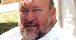 Joshua Rexrode's Instagram, Twitter & Facebook