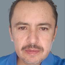 GASTÓN DANIEL FANO PÉREZ