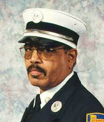 Douglas Henley Obituary (2025)