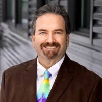 John Burrell Email & Phone Number