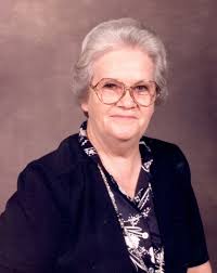 Mara Osgatharp Obituary