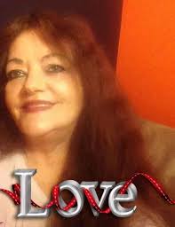 Kelly Baugh Obituary