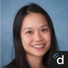 Dr. Angie K. Pham, MD