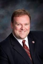 Mark Babb, 2190 Gateway Dr, Fairborn, OH 45324, US