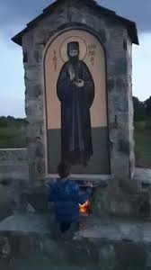 2 years ago2 years ago. Video Un Copil InsuflÄƒ EmoÈ›ie AdmiraÈ›ie È™i Respect Cantand Troparul Sfantului Efrem Cel Nou Basilica Ro