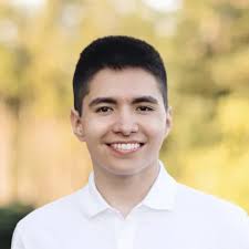 Current Writing Associate Fellows :: Writing Associates Program ::  Swarthmore College