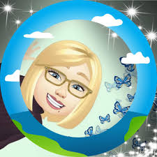 Beverly Rotary Club Supports Ellis Square Friends with Grant for Homeless  Food Services