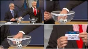 04, 10, 17, 21, 37 y 40 el complementario en el sorteo de la bonoloto es el 45 y el reintegro. Bolas Calientes En El Sorteo Asi Es La Teoria De La Conspiracion Que Circula En Las Redes