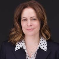 2000+ "Cebula" profiles