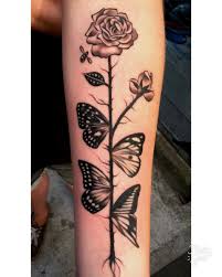 Dm us or email artist to consult/schedule! Salt Lake City Utah Tattoo Shops Tattoo Artists In Salt Lake City Utah