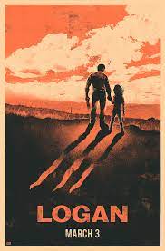 Introducing the new logan home office suite by bestar. Logan By The Brave Union Home Of The Alternative Movie Poster Amp