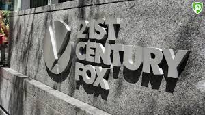 Es el numero que viene despues de idmex, o el que son 13 digitos posteriores a los simbolos <<. Comment Regarder Fox Tv Chaine Americaine En Direct Purevpn Blog