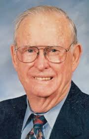 Jimmy Post Obituary January 9, 2013