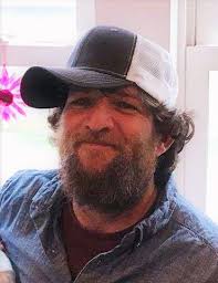 Obituary information for Travis LeRoy Meeks