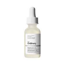 The Ordinary Hyaluronic Acid 2% + B5 - 1 fl oz - Ulta Beauty