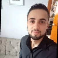 60+ "Philip Lima" profiles