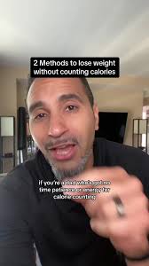 How to lose weight without counting calories , #busydadfitness #busydads  #fitnessfordads #fatlosshelpmen #portioncontrol #balancedmealsforweightloss  #nutritiontips #fatlosstips #loseweighttips