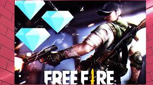 Garena free fire has been very popular with battle royale fans. Free Fire Diamond Generator How To Get Free Diamonds In Free Fire Free Fire Diamond Prize Free For Free Fire Diamond Top Up Hack Gadget Clock