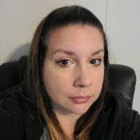 Danielle Kolesar's Instagram, Twitter & Facebook