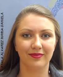 jaime mera orces (@jmo1966jmo)