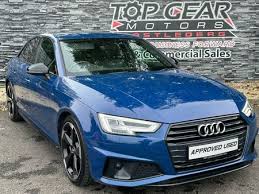 Image result for Navarra Blue 2019 A4