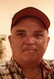 Kathryn's Report: Golden Circle Air T-Bird Tandem TBT-06, N50JH: Fatal  accident occurred July 11, 2020 in Grosse Ile, Wayne County, Michigan