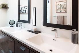 maple valley bathroom remodel