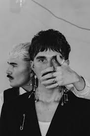 Art & Words — Edinburgh Wedding Photographer