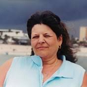 Cairns Family Obituaries