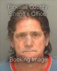 Bernard Mercer's Instagram, Twitter & Facebook