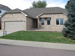4 bedroom 2 bathroom rental house. Houses For Rent In Denver Co 515 Homes Trulia