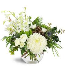 Casper, evansville, mills, & bar nunn my saved bouquets (0) log in to save this item as a favorite. White Wonderland Casper Wy Florist