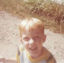 Teen wrecks stolen Toyota 72 47