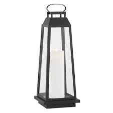 Troy Lighting Wayfair