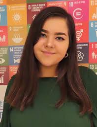 My Life In Swarthmore — The Swarthmorean