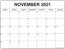 The Calendar May Be A Very Popular Tool Within The Epoch And Has Many Incalculable Uses A In 2020 September Calendar Monthly Calendar Printable Blank Monthly Calendar