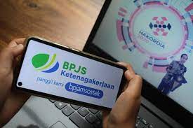 Viral, video pramugari emirates berdiri di pucuk burj khalifa, begini ceritanya. Cara Cepat Klaim Jht Bpjs Ketenagakerjaan Klik Sso Bpjsketenagakerjaan Go Id