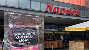 See 17 unbiased reviews of nando's midrand, rated 4 of 5 on tripadvisor and ranked #20 of 152 restaurants in midrand. C2ql Vilwerpdm