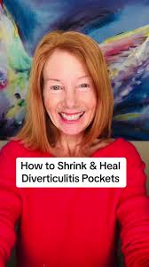 Do you have diverticulitis, colitis, or IBS? You can heal! Collecting tools  that work, and trusting your bodies, ability to heal, is where you start.  I’m Julie Loggins, a gut health coach, and colon ...
