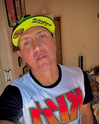 Jair Alfred Cuevas 的Instagram photo • Oct 6, 2024 at 11:29 AM