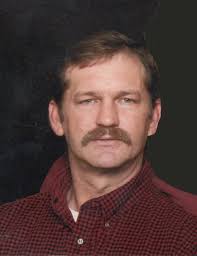 Leslie Crenshaw Obituary