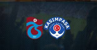 Saat 19:00'da başlayan müsabakanın yayıncısı bulunmuyor. B2vprxknxpsq M