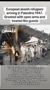 [Image: images?q=tbn:ANd9GcRInfcpJmo0RVcEEkjdKBH...FyoBDr8g&s]