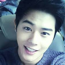 How to hack dating apps for android is harry styles dating anyone. 92 Liners In Kpop K Pop Amino