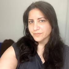 Please don't take what I've said out of context... I am friends with both  Donald J. Trump and Kim Jong Un and I believe in a positive future between  us and North