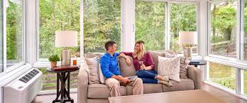 Enclosed sunroom designshow to choose the best sunroom furniture photos locating the best sunroom is a vintage space can customize furniture for you get difficult to sit down. Sunroom Additions Sun Room Ideas Designs