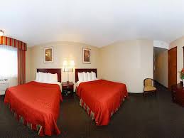We have 4 quality inn locations with hours of operation and phone number. Quality Inn Olympia